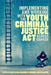 Implementing and Working with the Youth Criminal Justice Act across Canada by Marc Alain, Raymond R. Corrado, Susan Reid