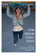 Asian Canadian Studies Reader by Roland Coloma, Gordon Pon