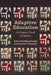 Adaptive Education: An Inquiry-Based Institution by Robert Vanwynsberghe, Andrew Christopher Herman