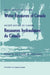 Water Resources of Canada by Claude Dolman