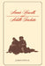 Annie Howells and Achille Fréchette by James Doyle