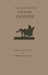 Voltaire's Candide: Etude quantitative by Pierre Ducretet, Marie-Paule Ducretet-Powell