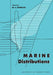 Marine Distributions by Maxwell Dunbar