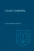 Cousin Cinderella by Sara Jeanette Duncan, Douglas Lochhead