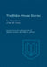 Eldon House Diaries: Five Women's Views of the 19th Century by Robin Harris, Terry Harris
