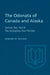 The Odonata of Canada and Alaska: Volume Two, Part III: The Anisoptera-Four Families by Edmund Walker