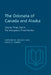 The Odonata of Canada and Alaska: Volume Three, Part III: The Anisoptera-Three Families by Edmund Walker, Philip Corbet