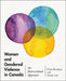 Women and Gendered Violence in Canada: An Intersectional Approach by Chris Bruckert