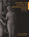 Readings for a History of Anthropological Theory by Paul A. Erickson, Liam D. Murphy