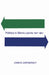 Politics in Sierra Leone 1947-1967 by John Cartwright