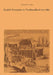 English Enterprise in Newfoundland 1577-1660 by Gillian Cell