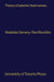 Theory of Seismic Head Waves by Vlastislav Cerveny, Ravi Ravindra