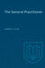 The General Practitioner by Kenneth Clute