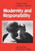 Modernity and Responsibility: Essays for George Grant by Eugene Combs