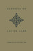 Sonnets of Louise Labé by Louise Labé, Alta Lind Cook