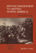 British Emigration to British North America: The First Hundred Years (Revised and Enlarged Edition) by Helen Cowan