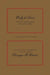 Only to Serve: Selections from Addresses of Governor-General Georges P. Vanier by Georges Vanier, George Cowley, Michel Vanier