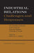 Industrial Relations: Challenges and Responses by John Crispo
