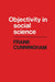 Objectivity in Social Science by Frank Cunningham