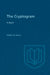 The Cryptogram by James De Mille, James De Mille, Douglas Lochhead