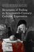 Structures of Feeling in Seventeenth-Century Cultural Expression by Susan McClary