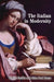 Italian in Modernity by Robert Casillo, John Paul Russo
