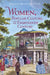 Women, Popular Culture, and the Eighteenth Century by Tiffany Potter