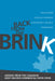 Back from the Brink: Lessons from the Canadian Asset-Backed Commercial Paper Crisis by Paul Halpern, Caroline Cakebread, Christopher C. Nicholls