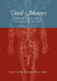 Vital Matters: Eighteenth-Century Views of Conception, Life, and Death by Helen Deutsch, Mary Terrall