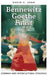 Bennewitz, Goethe, 'Faust': German and Intercultural Stagings by David G. John