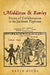 Middleton & Rowley: Forms of Collaboration in the Jacobean Playhouse by David Nicol