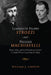Lorenzo Di Filippo Strozzi and Niccolo Machiavelli: Patron, Client, and the Pistola Fatta Per La Peste/An Epistle Written Concerning the Plague by William J. Landon