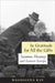 In Gratitude for All the Gifts: Seamus Heaney and Eastern Europe by Magadalena Kay