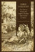 Dire Straits: The Perils of Writing the Early Modern English Coastline from Leland to Milton by Elizabeth Jane Bellamy