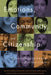 Emotions, Community, and Citizenship: Cross-Disciplinary Perspectives by Rebecca Kingston, Kiran Banerjee, James McKee