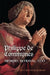 Philippe de Commynes: Memory, Betrayal, Text by Irit Ruth Kleiman