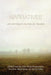 Haunted Narratives: Life Writing in an Age of Trauma by Gabriele Rippl, Philipp Schweighauser, Tiina Kirss