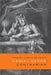 Daniel Defoe, Contrarian by Robert James Merrett