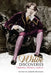 Wilde Discoveries: Traditions, Histories, Archives by Joseph Bristow