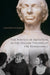 The Poetics of Imitation in the Italian Theatre of the Renaissance by Salvatore Di Maria