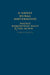 A Great Rural Sisterhood: Madge Robertson Watt and the Acww by Linda M. Ambrose