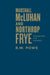 Marshall McLuhan and Northrop Frye: Apocalypse and Alchemy by B. W. Powe