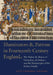 Illuminators and Patrons in Fourteenth-Century England: The Psalter and Hours of Humphrey de Bohun and the Manuscripts of the Bohum Family by Lucy Freeman Sandler