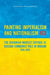 Painting Imperialism and Nationalism Red: The Ukrainian Marxist Critique of Russian Communist Rule in Ukraine, 1918-1925 by Stephen Velychenko