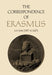 The Correspondence of Erasmus: Letters 2357 to 2471, Volume 17 by Desiderius Erasmus, James M. Estes, Charles Fantazzi