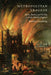 Metropolitan Tragedy: Genre, Justice, and the City in Early Modern England by Marissa Greenberg