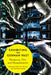 Exhibiting the German Past: Museums, Film, and Musealization by Peter M. McIsaac, Gabriele Mueller