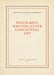 PostScript: Writing After Conceptual Art by Andrea Andersson