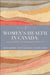 Women's Health in Canada: Challenges of Intersectionality, Second Edition by Marina Morrow, Olena Hankivsky, Colleen Varcoe