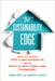 The Sustainability Edge: How to Drive Top-Line Growth with Triple-Bottom-Line Thinking by Suhas Apte, Jagdish Sheth